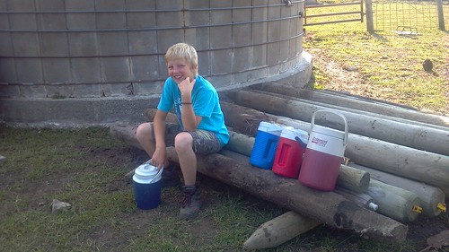 emma_siouxfallsfence