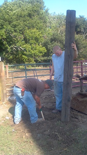 emma_siouxfallsfence