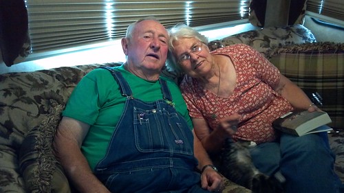 emma_siouxfallsgandggreen