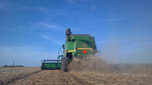 emma_rockrapidssoybeanharvest