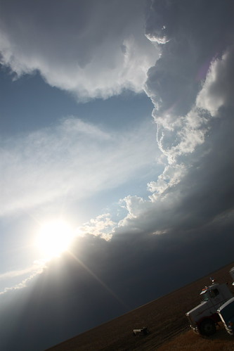 SO-St. Francis, Kan.