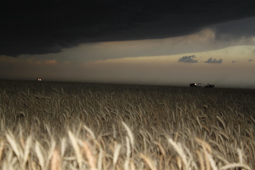 SO-St. Francis, Kan.