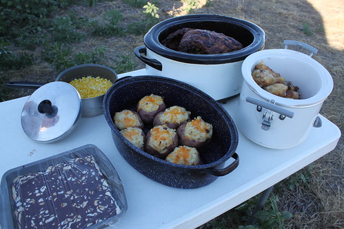 SO-St. Francis, Kan.