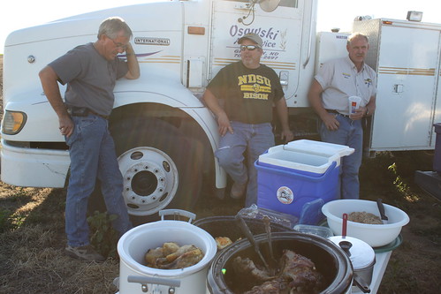 SO-St. Francis, Kan.