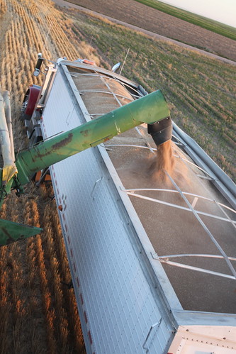 SO-St. Francis, Kan.