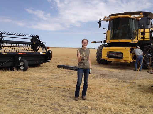 Z Crew Callies thumbs up