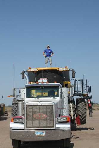 SO-Big Springs, Neb.