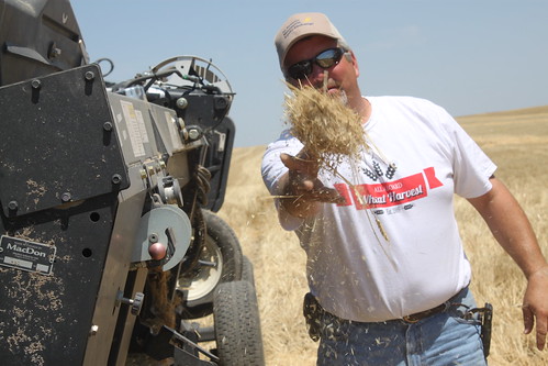 SO-Big Springs, Neb.