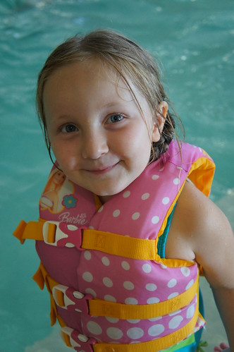 Martha