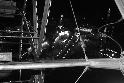 SO-Thief River Falls, Min.