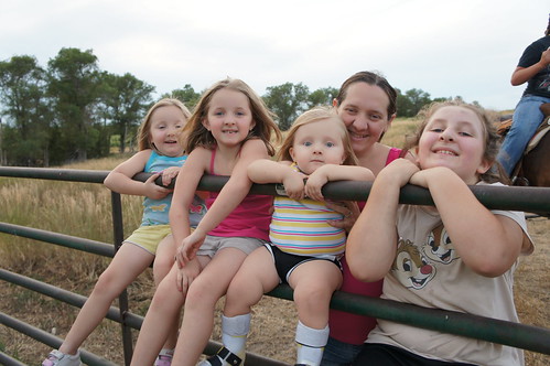 the Crowleys