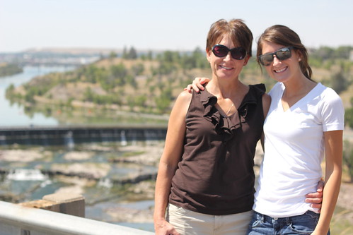 Z Crew - Great Falls