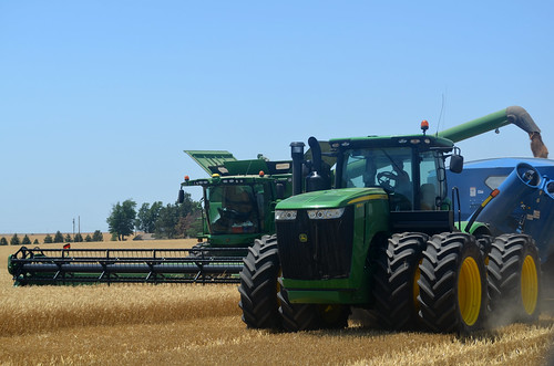 Theo dumps Adam on the go