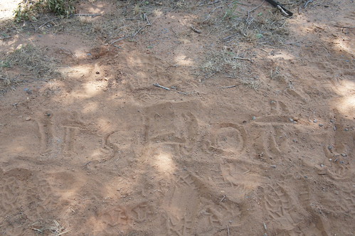 Emma: fixin' combines