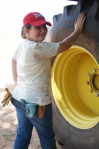 Emma: fixin' combines