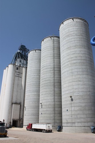 SO-St. Francis, Kan.