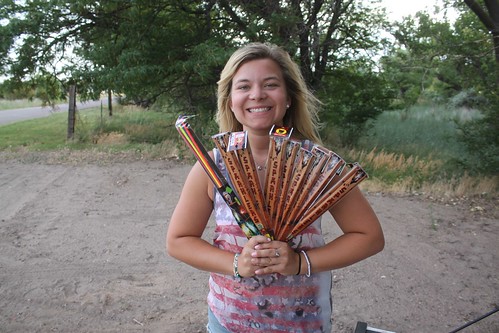 SO-St. Francis, Kan.