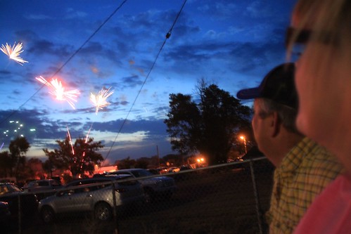 SO-St. Francis, Kan.