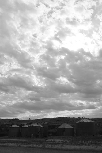 SO-St. Francis, Kan.