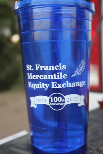 SO-St. Francis, Kan.