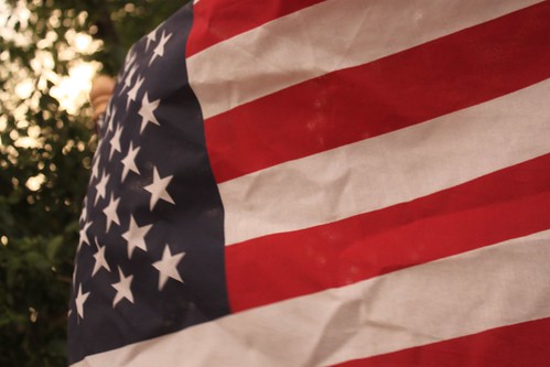 SO-St. Francis, Kan.