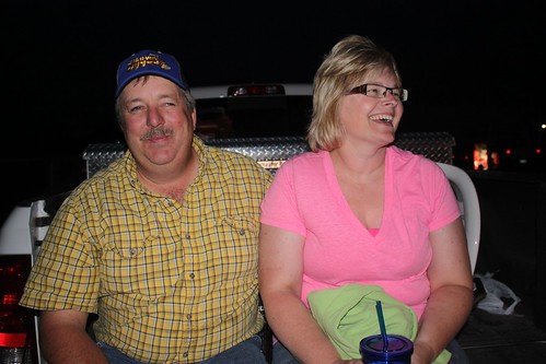 SO-St. Francis, Kan.