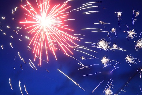 SO-St. Francis, Kan.