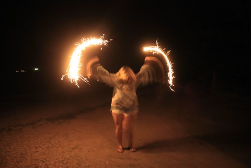 SO-St. Francis, Kan.