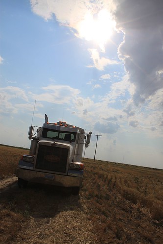 SO-St. Francis, Kan.