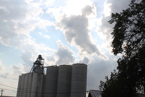 SO-St. Francis, Kan.