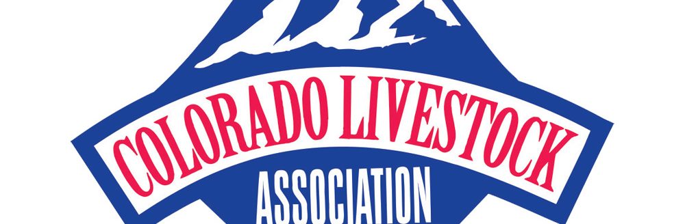 Colorado Livestock Association