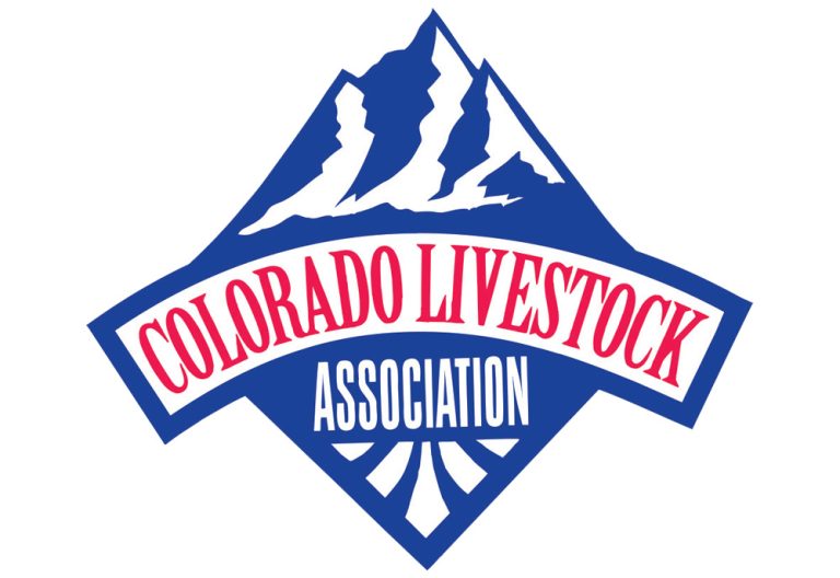 Colorado Livestock Association