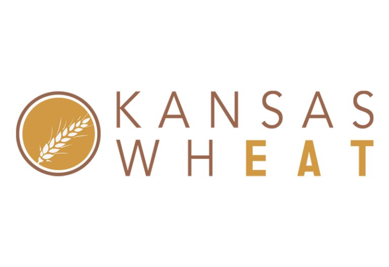 Kansas Association of Wheat Growers