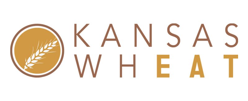 Kansas Association of Wheat Growers