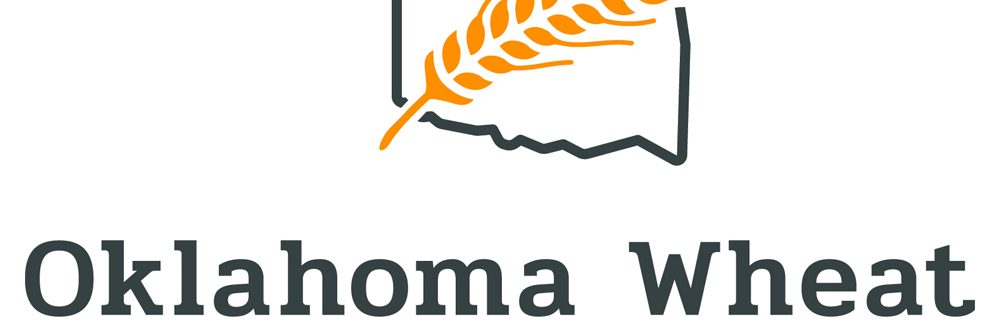 Oklahoma Wheat Commission