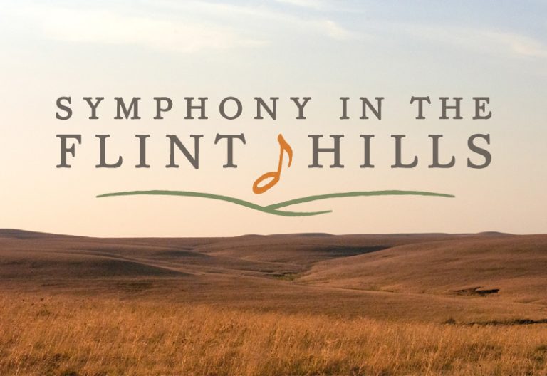Symphony in the Flint Hills