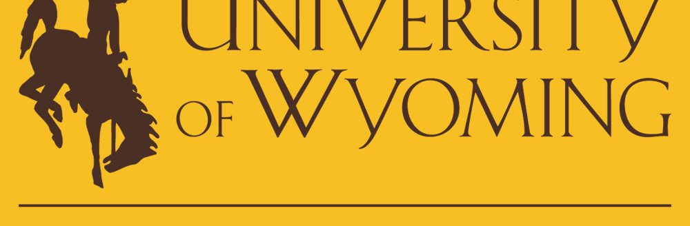 University of Wyoming Extension