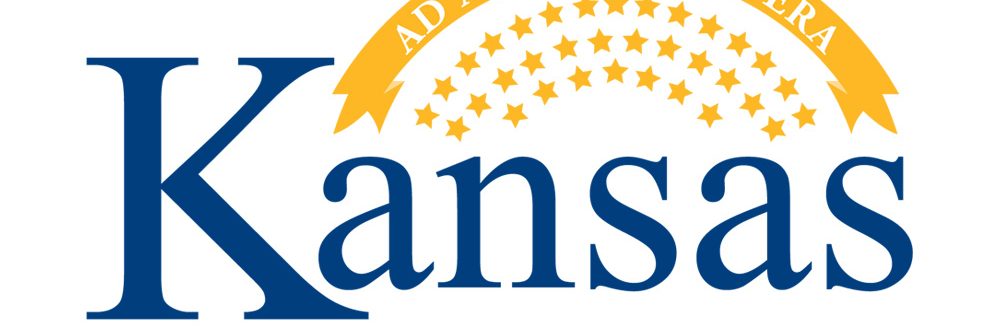 Kansas Department of Transportation ( KDOT )