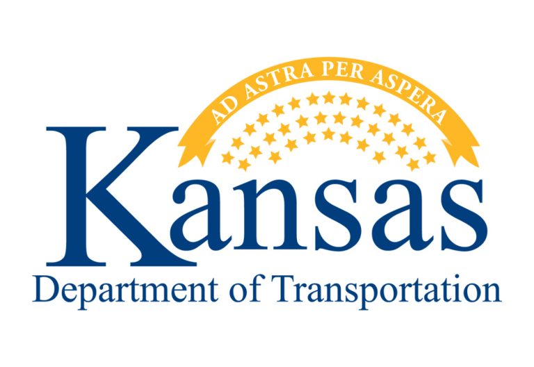 Kansas Department of Transportation ( KDOT )