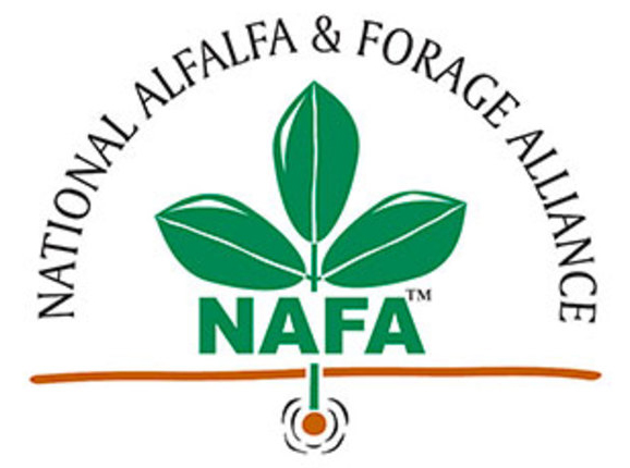 National Alfalfa & Forage Alliance