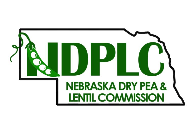 Nebraska Dy Pea and Lentil Commission