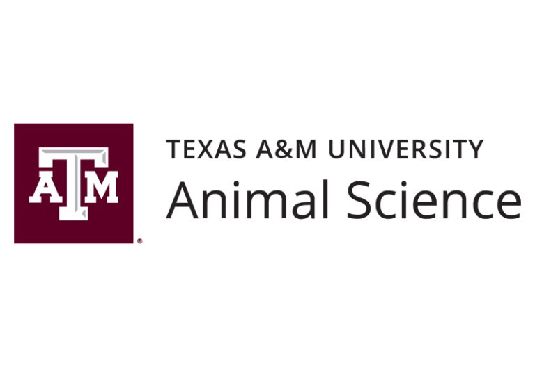 Texas A&M College of Agriculture and Life Sciences Department of Animal Science