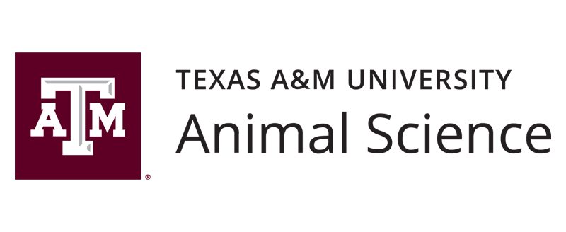 Texas A&M College of Agriculture and Life Sciences Department of Animal Science
