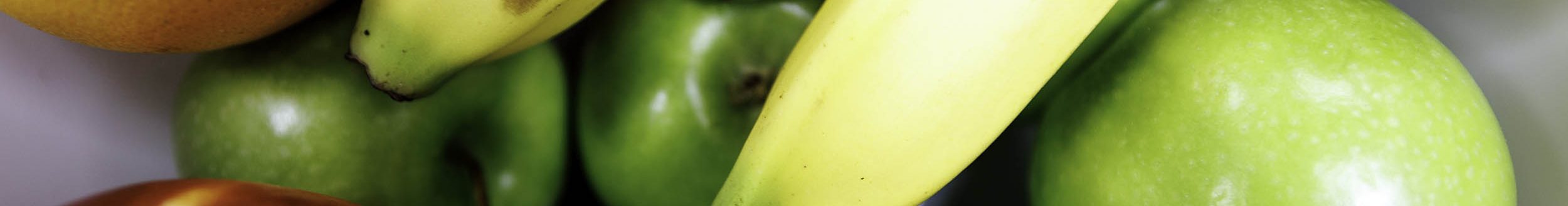 Whether grown in the garden or purchased at the grocery store, preserving food saves money amid high consumer prices. (Photo by Mitchell Alcala, OSU Agriculture)