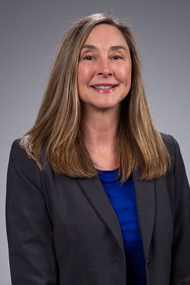 Extension personal finance expert Laura Hendrix offers tips on saving money on electricity during the hot summer. (UADA image)