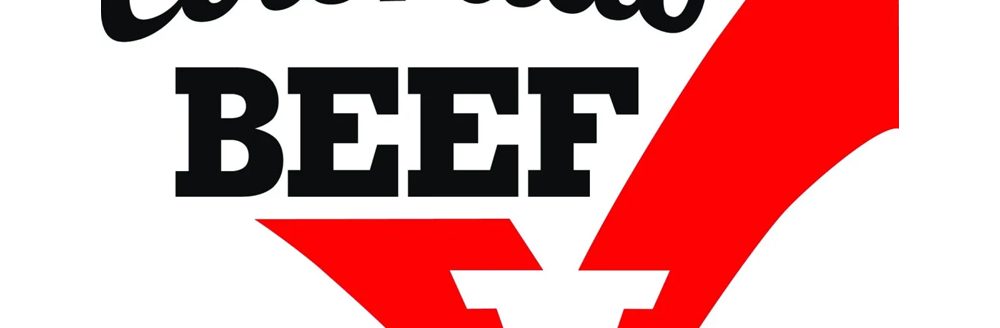 Colorado Beef Council