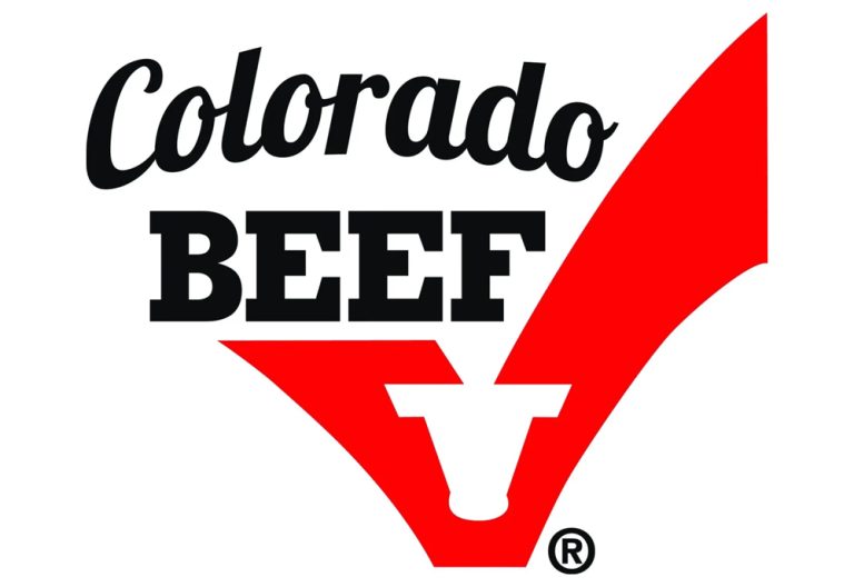 Colorado Beef Council