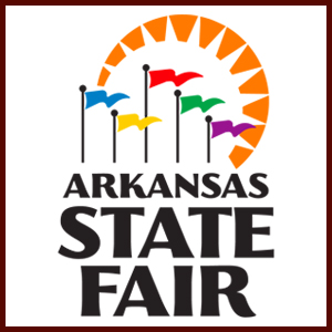 Arkansas State Fair