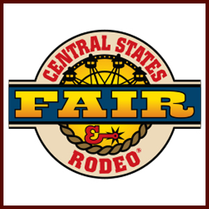 Central States Fair