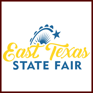 East Texas State Fair
